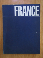 France. La documentation francaise