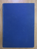 I. Ionascu - Biserici chipuri si documente din Olt (volumul 1)