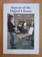 Kari Garnes - Aspects of the Digital Library