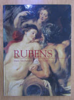 Maria Varchavskaya - Peter Paul Rubens. The Pride of Life