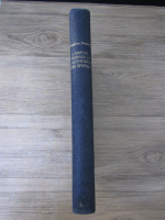 Anticariat: Maurice Besnier - Histoire ancienne. Histoire romaine (volumul 4, 1937)