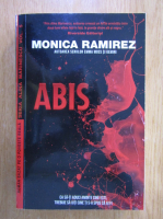 Monica Ramirez - Abis
