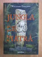 William Carlsen - Jungla de piatra