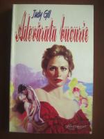 Judy Gill - Adevarata bucurie