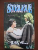 Judy Gill - Stelele din ochii tai