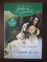 Julie Garwood - O nunta de vis