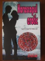 Lemi Gemil Mecari - Horoscop erotic