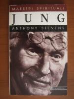 Anthony Stevens - Jung