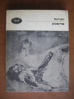 Byron - Poeme