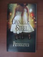 Anticariat: Danielle Steel - Petrecerea