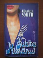 Elizabeth Smith - Iubita nimanui