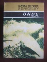 F. S. Crawford - Unde (cursul de fizica Berkeley, volumul 3)
