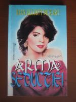 Joan Elliott Pickart - Arma seductiei