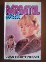 Joan Elliott Pickart - Barbatul ideal