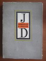 John Dewey - O introducere in filosofia educatiei