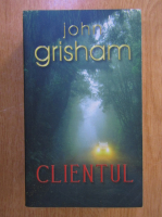 John Grisham - Clientul