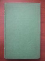 M. Ed. Brahy - Exercices methodiques de calcul integral (1927)
