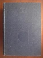 Mica enciclopedie matematica