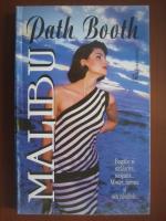 Path Booth - Malibu