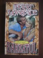 Terry Lawrence - Barbatul
