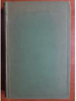 Andre Lalande - Vocabulaire technique et critique de la philosophie (volumul 2, 1932)