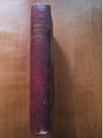 Georges Bry - Precis elementaire de droit international public (1910)