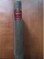 Ernest Nys - Les origines du droit international (1894)