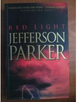 Jefferson Parker - Red light