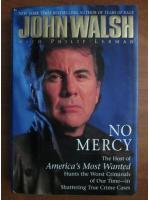 John Walsh - No mercy