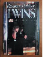 Roxanne Pulitzer - Twins