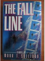 Mark T. Sullivan - The fall line
