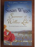 Susan Wiggs - Summer at Willow Lake