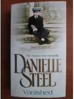 Danielle Steel - Vanished