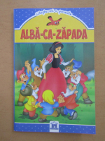 Alba-ca-zapada