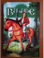 Balade