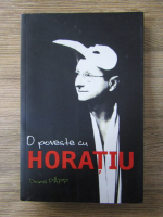 Doina Papp - O poveste cu Horatiu