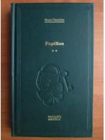 Henri Charriere - Papillon (volumul 2) (Adevarul)