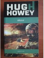 Hugh Howey - Silozul