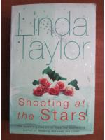 Linda Taylor - Shooting at the stars