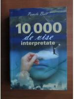 Pamela Ball - 10 000 de vise interpretate