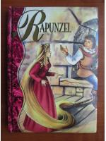 Anticariat: Rapunzel