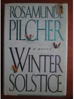 Rosamunde Pilcher - Winter solstice