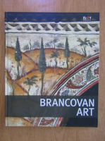 Brancovan Art