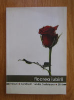 Anticariat: Constantin Teodor Craifaleanu - Floarea iubirii