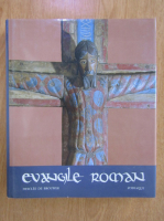 Dom Mathieu Collin - Evangile roman