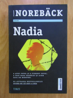 Elisabeth Noreback - Nadia