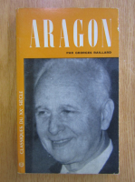 Georges Raillard - Aragon