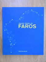 Anticariat: Imaxes desde os Faros