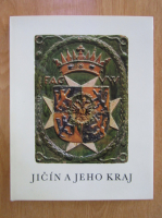 Jan Knob - Jicin a jeho kraj