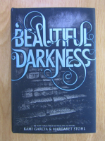 Kami Garcia - Beautiful Darkness